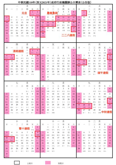 81年是什麼年|民国81年出生 西元 年龄对照表・台湾国定假期